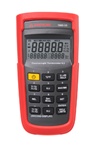 Amprobe TMD-53 - Termometro digital de entrada dual K/J