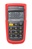 Amprobe TMD-56 - Termometro digital de entrada dual multi-registrador con Descarga USB