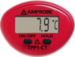 Amprobe TPP1-C1