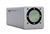 Fluke TV33-SA-LS-09 - Cámara termográfica independiente fija ThermoView de 9 Hz, 320 x 240, con lente estándar, 14 °F a 2372 °F