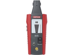 Amprobe ULD-405 - Detector ultrasónico de fugas