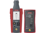 Amprobe ULD-420 - Detector de fugas ultrasónico con transmisor