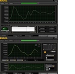 Rigol UltraView