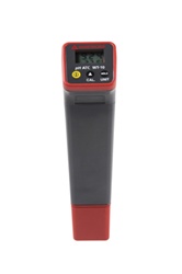 Amprobe WT-10