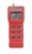 Amprobe WT-40