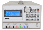 Sorensen XBT 32-3FTPMHV