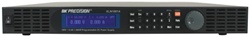 B&K Precision XLN10014 - Fuente de poder programable de DC 100V / 14A 1.44kW  (reemplazo modelo VSP12010)