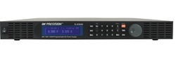 B&K Precision XLN15010-GL - Fuente de Alimentación DC Programable de 150V/10A con GPIB/LAN