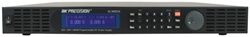 B&K Precision XLN6024-GL - Fuente de poder programable de DC 60V / 24A 1.44kW con GPIB/LAN