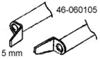 Xytronic XY46-060105