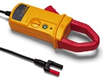 Fluke i1010