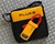 Fluke i1010 KIT  Pinza y estuche suave