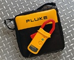 Fluke i1010 KIT