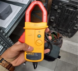 Fluke i1010