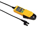 Fluke i30