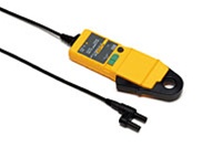 Fluke i30