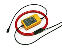 Fluke  i3000S FLEX-2