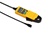 Fluke i30S