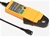 Fluke I310S Gancho de corriente 30/300 Amp AC/DC