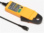 Fluke i310S