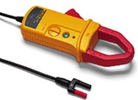 Fluke i410