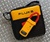 Fluke i410-KIT