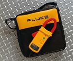 Fluke i410-KIT