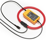 Fluke i6000S FLEX-24