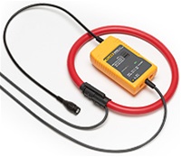 Fluke i6000S FLEX-36