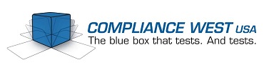 Compliance West HT-2000S