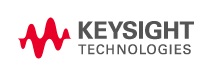 Keysight Technologies (antes Agilent)  DL1620 - Osciloscopio digital de 2 canales de 200 MHz(USADO)