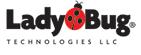 Lady Bug LB5908