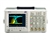 Tektronix TDS3052C Osciloscopio de Fosforo Digital, 500 MHz, 5 GS/s, 2 Canales